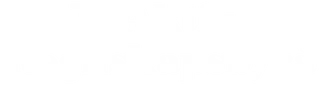 Logo av Aktiv Regnskapsbyrå Tromsø AS