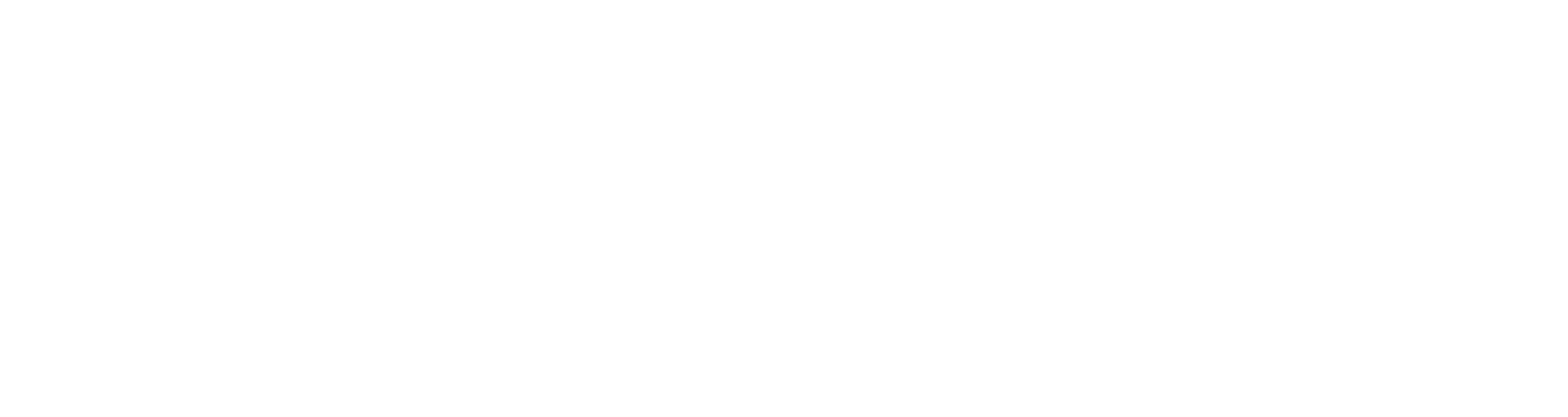 Logo av Aktiv Regnskapsbyrå Tromsø AS