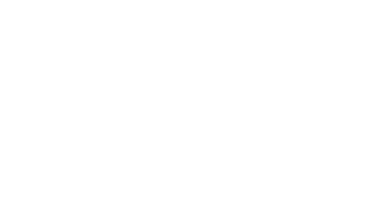 Logo av 24SevenOffice