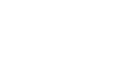 Logo av 24SevenOffice