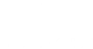 Logo av 24SevenOffice