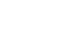 Logo av Medlem av Regnskap Norge
