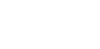Logo av Medlem av Regnskap Norge