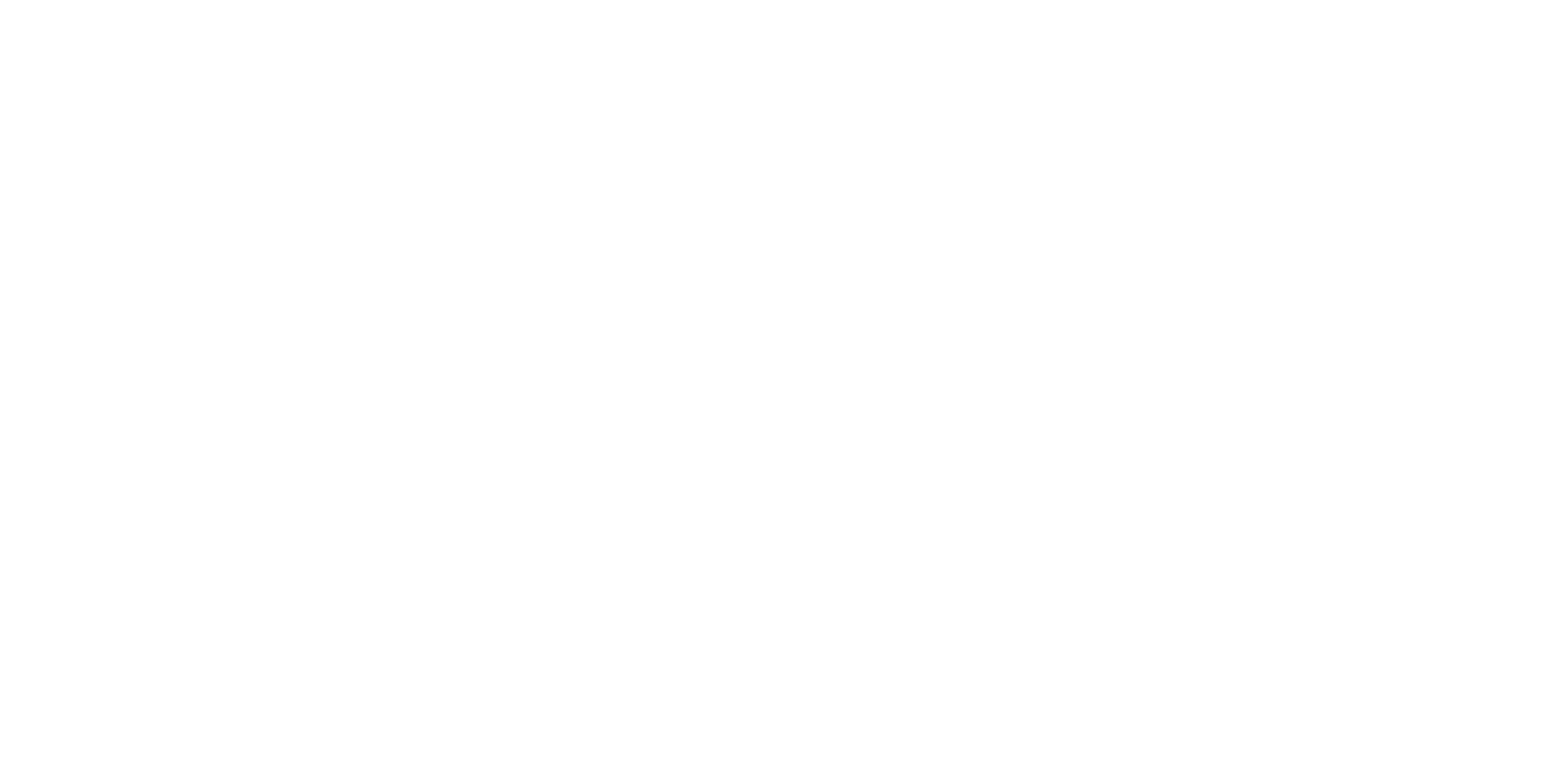 Logo av Medlem av Regnskap Norge